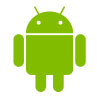 waste-android-app