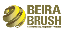 beira-brush-logo